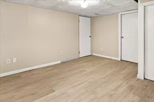 26 Revere Terrace, Attleboro, MA 02703 - Photo 29