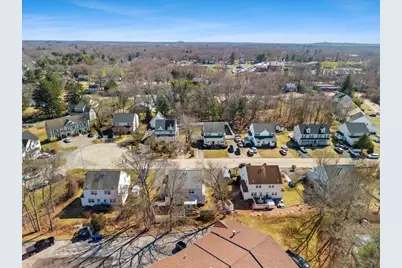 26 Revere Ter #26, Attleboro, MA 02703 - Photo 35