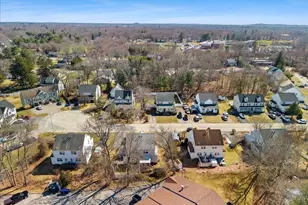 26 Revere Terrace, Attleboro, MA 02703 - Photo 35