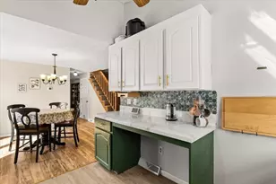 26 Revere Terrace, Attleboro, MA 02703 - Photo 7