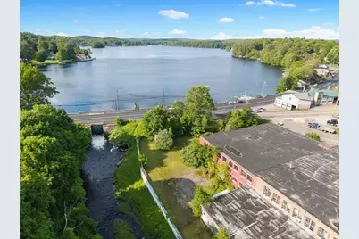 277 E Main St, East Brookfield, MA 01515 - Photo 13