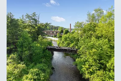 277 E Main St, East Brookfield, MA 01515 - Photo 5