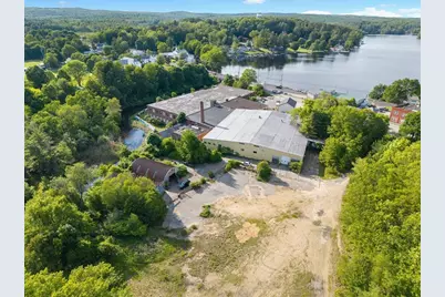 277 E Main St, East Brookfield, MA 01515 - Photo 3