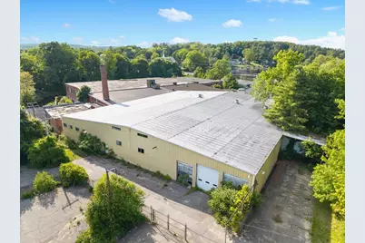 277 E Main St, East Brookfield, MA 01515 - Photo 15