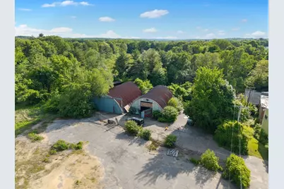 277 E Main St, East Brookfield, MA 01515 - Photo 11