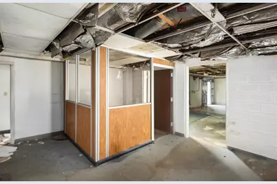 277 E Main St, East Brookfield, MA 01515 - Photo 35