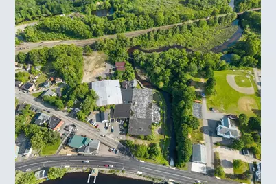 277 E Main St, East Brookfield, MA 01515 - Photo 7