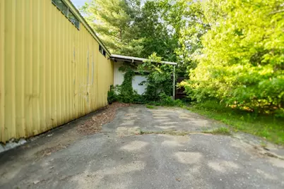 277 E Main St, East Brookfield, MA 01515 - Photo 23