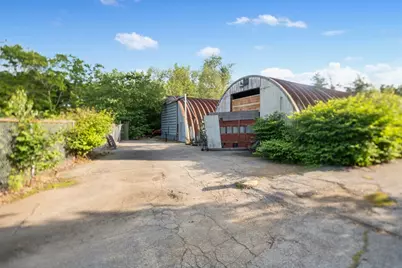 277 E Main St, East Brookfield, MA 01515 - Photo 17