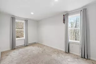 5 Swan Ave, Worcester, MA 01602 - Photo 15