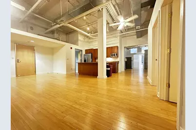 121 Beach Street #105, Boston, MA 02111 - Photo 3