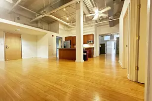 121 Beach St, Boston, MA 02111 - Photo 3