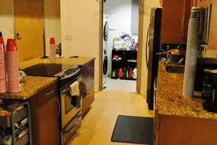 121 Beach St, Boston, MA 02111 - Photo 15