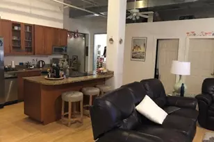 121 Beach St, Boston, MA 02111 - Photo 5