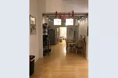 121 Beach Street #105, Boston, MA 02111 - Photo 13