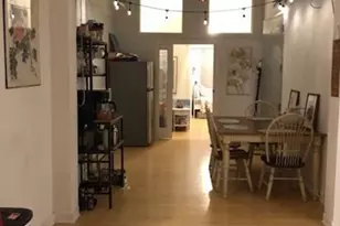 121 Beach St, Boston, MA 02111 - Photo 13