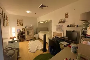 121 Beach St, Boston, MA 02111 - Photo 11