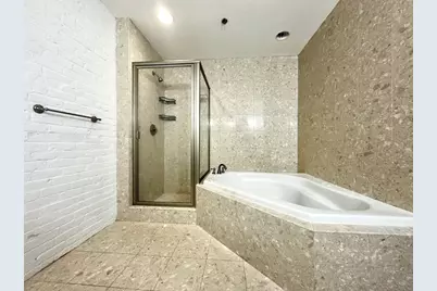 121 Beach Street #105, Boston, MA 02111 - Photo 9