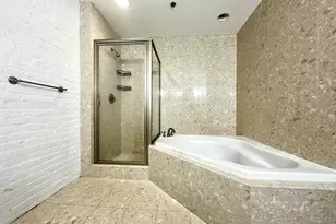 121 Beach St, Boston, MA 02111 - Photo 9