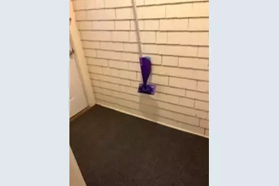 342 Broadway #CR, North Attleboro, MA 02760 - Photo 3