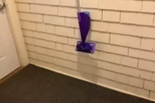 342 Broadway, North Attleboro, MA 02760 - Photo 3