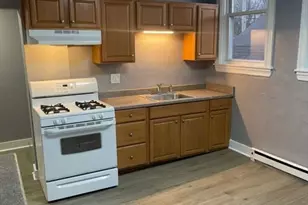 342 Broadway, North Attleboro, MA 02760 - Photo 5