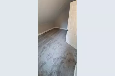 529 Warren, Fall River, MA 02721 - Photo 19