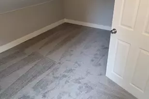 529 Warren, Fall River, MA 02721 - Photo 19