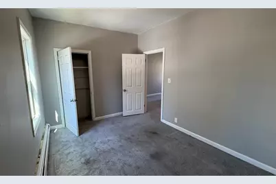 529 Warren, Fall River, MA 02721 - Photo 7