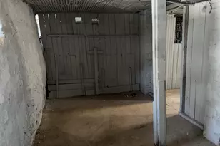 529 Warren, Fall River, MA 02721 - Photo 35