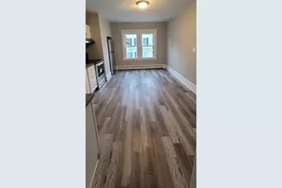 529 Warren, Fall River, MA 02721 - Photo 25