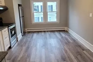 529 Warren, Fall River, MA 02721 - Photo 25