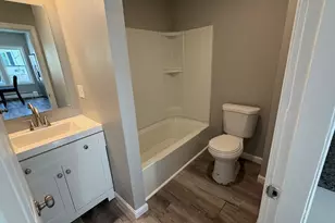 529 Warren, Fall River, MA 02721 - Photo 11