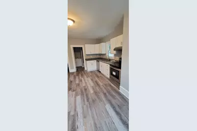 529 Warren, Fall River, MA 02721 - Photo 21