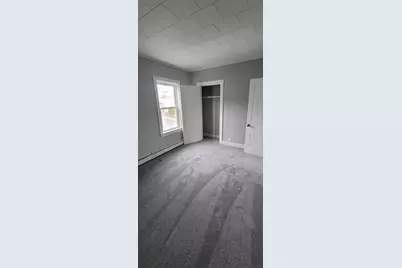 529 Warren, Fall River, MA 02721 - Photo 27