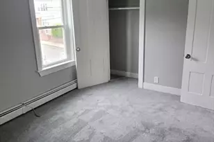 529 Warren, Fall River, MA 02721 - Photo 27