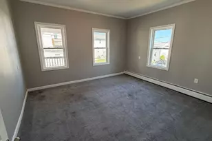 529 Warren, Fall River, MA 02721 - Photo 5