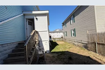 529 Warren, Fall River, MA 02721 - Photo 39