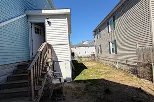 529 Warren, Fall River, MA 02721 - Photo 39