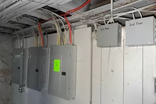 529 Warren, Fall River, MA 02721 - Photo 33