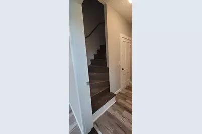 529 Warren, Fall River, MA 02721 - Photo 13