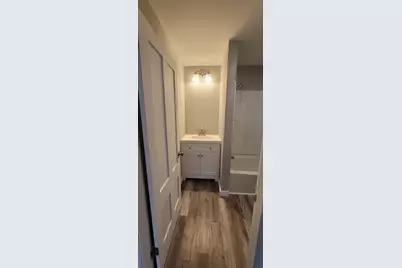 529 Warren, Fall River, MA 02721 - Photo 23