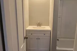 529 Warren, Fall River, MA 02721 - Photo 23