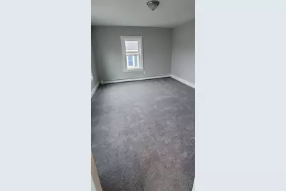 529 Warren, Fall River, MA 02721 - Photo 15