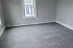 529 Warren, Fall River, MA 02721 - Photo 15