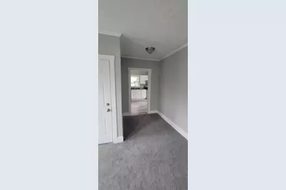 529 Warren, Fall River, MA 02721 - Photo 29