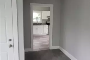 529 Warren, Fall River, MA 02721 - Photo 29