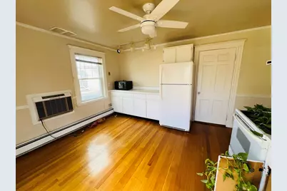 3 Lynnfield Street #2, Peabody, MA 01960 - Photo 19