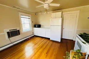 3 Lynnfield St, Peabody, MA 01960 - Photo 19