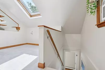 3 Lynnfield Street #2, Peabody, MA 01960 - Photo 13